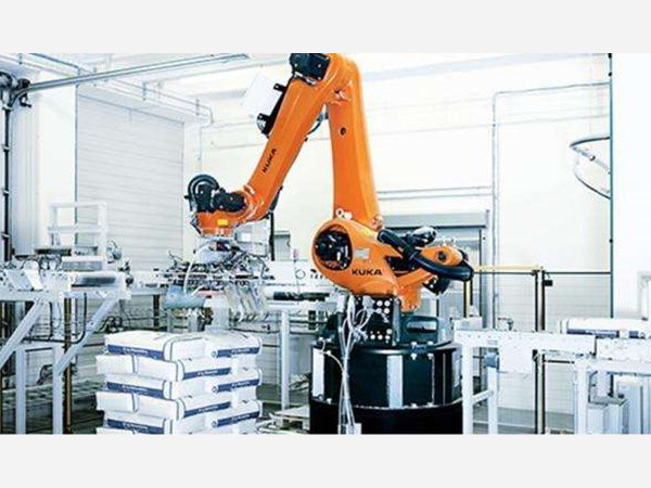 橡塑領域：2020年將有這些“大事”發生！